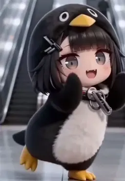 Profile image of ググガガ