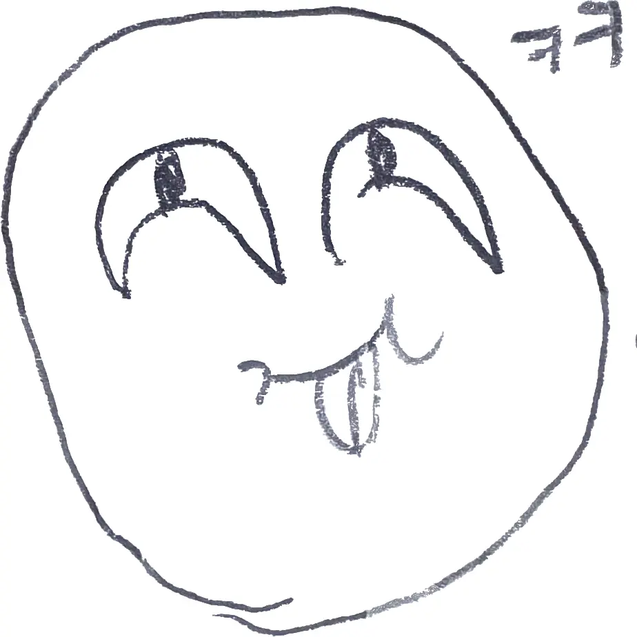 ScaredShrew5860의 상민