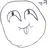 상민