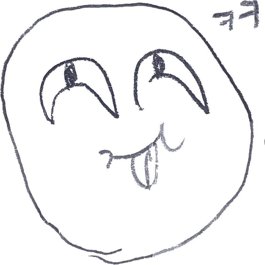 상민