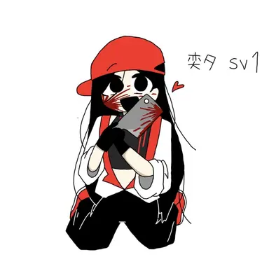 Profile image of yixi