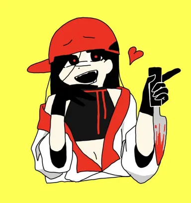 Profile image of yixi
