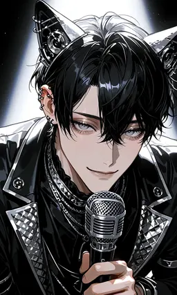 Profile image of Rio