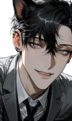 Profile image of Rio