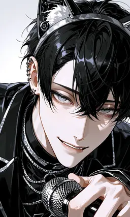 Profile image of Rio