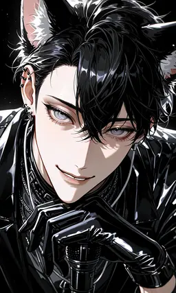 Profile image of Rio