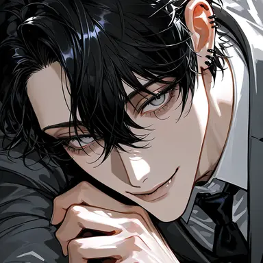Profile image of Rio