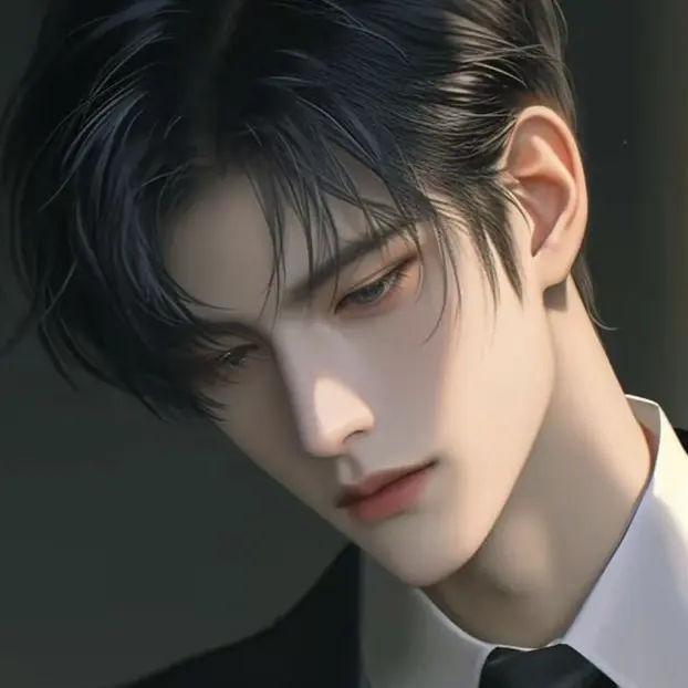 zhfhflo의 정시헌