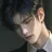 정시헌