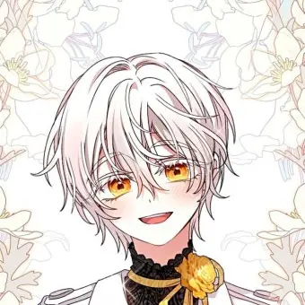 Profile image of 어린에단