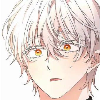 Profile image of 에단