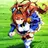 ダイワスカーレット