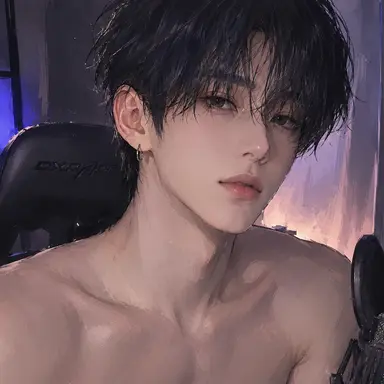 Profile image of 琉生