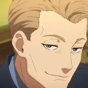 Profile image of 吉松