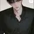 박준혁