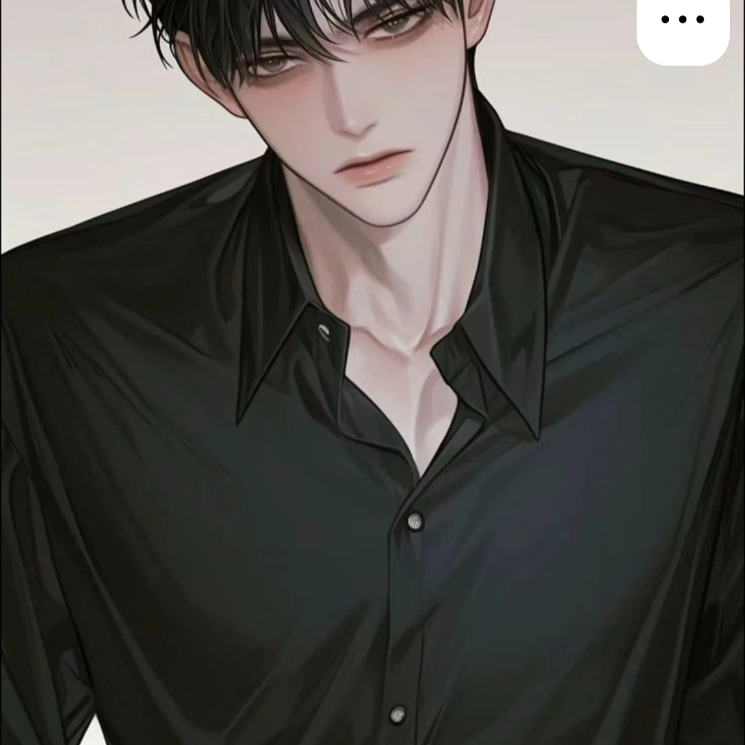 박준혁