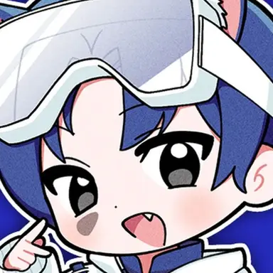 Profile image of 당찬