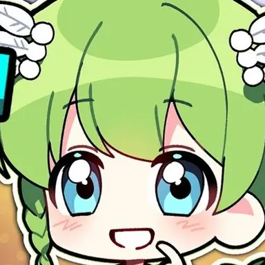 Profile image of 니우