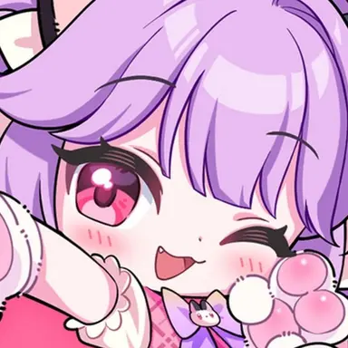Profile image of 슈아