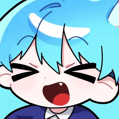 Profile image of 말량