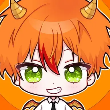 Profile image of 용과맨