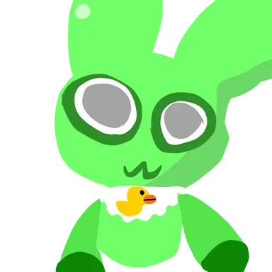 Profile image of 젤리