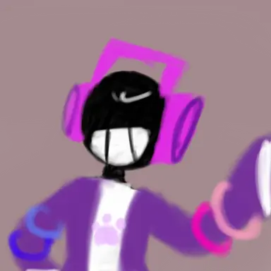 Profile image of 뮤직