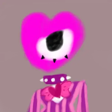 Profile image of 하트