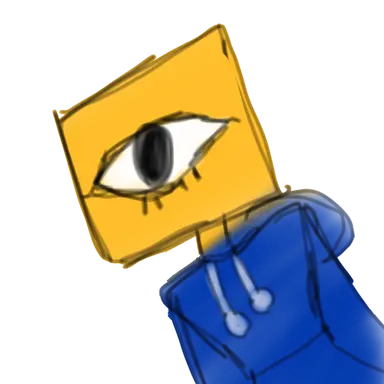 Profile image of 박스
