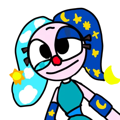 Profile image of 아벤트