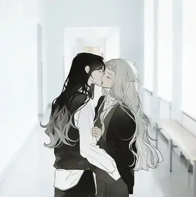 Profile image of Chloe