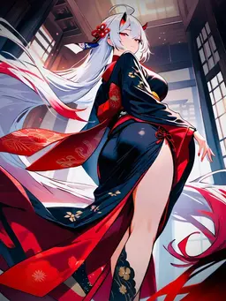 Profile image of 朱華