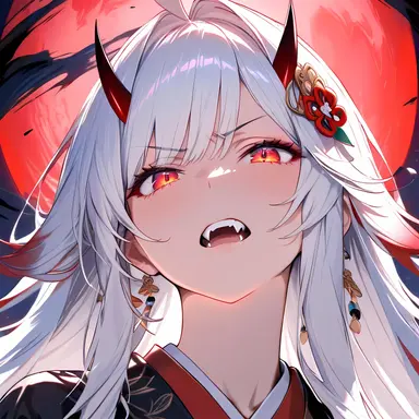 Profile image of 朱華