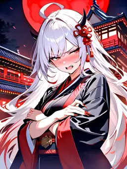 Profile image of 朱華