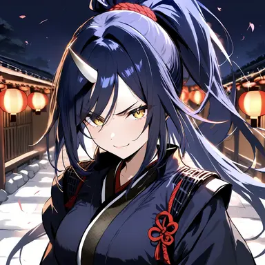 Profile image of 六花