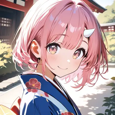 Profile image of 詩