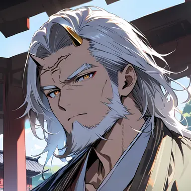 Profile image of 兼光