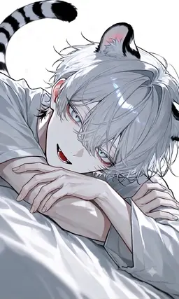Profile image of コハク