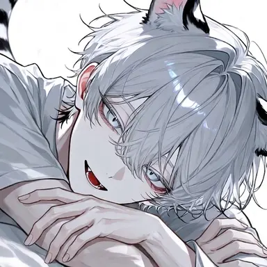 Profile image of コハク