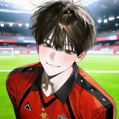 Profile image of ハル