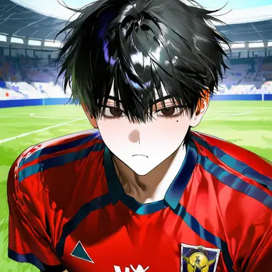 Profile image of 仁人