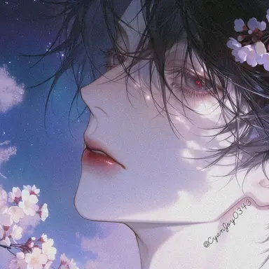 Profile image of ペク・ウンホ