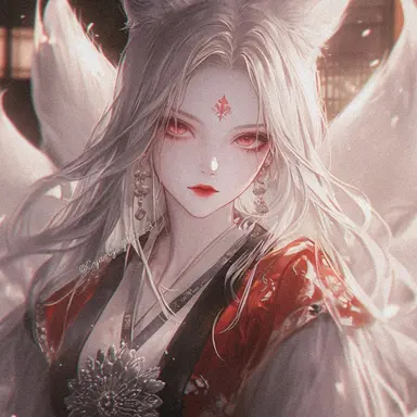 Profile image of ソルファ