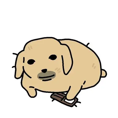 Profile image of 冥