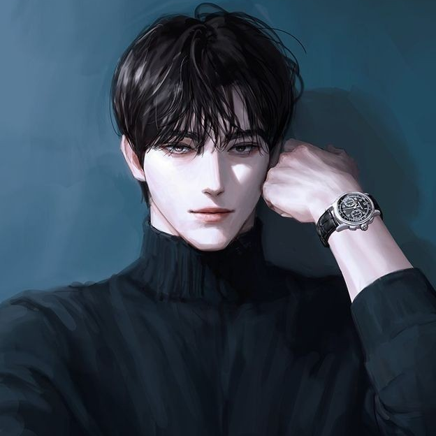 백태한 대표 이미지