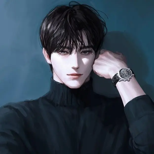 ow_21의 백태한