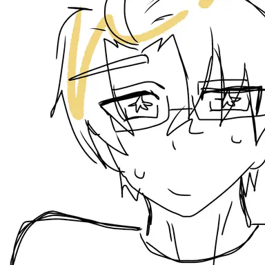 Profile image of アルフレッド