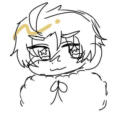 Profile image of アル