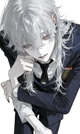 Profile image of Tsuduri