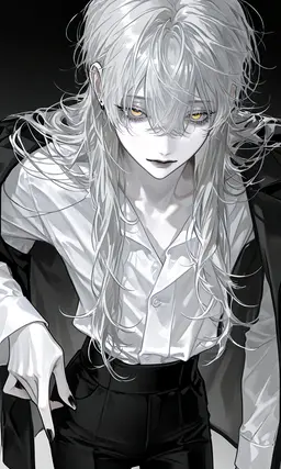 Profile image of Tsuduri